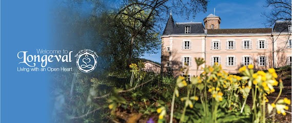 Hridaya Yoga France, Cours de Yoga à Saint-Just-d'Avray