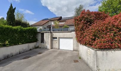 Posturepilates, Studio de Pilates à Miserey-Salines