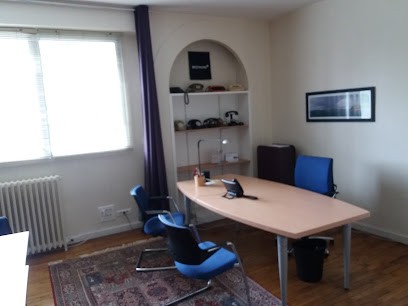 Espace Du Guesclin, Studio de Pilates à Saint-Brieuc