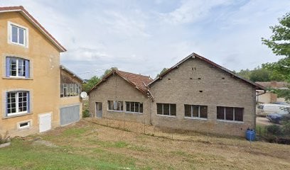 Yogipat, Cours de Yoga à Traves