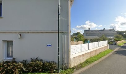 Yoga À La Plage, Cours de Yoga à Saint-Côme-de-Fresné