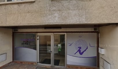 studio-pilates-poitiers, Studio de Pilates à Jaunay-Marigny