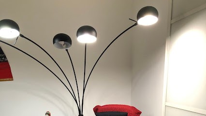 Patricia Nottebart GION INSTITUTE de Sophrologie, coahing de vie et Reiki, Thérapeute Reiki à Vanves