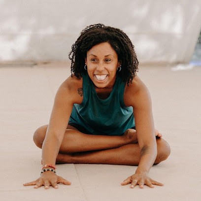 Soyoe, Cours de Yoga à Sainte-Tulle