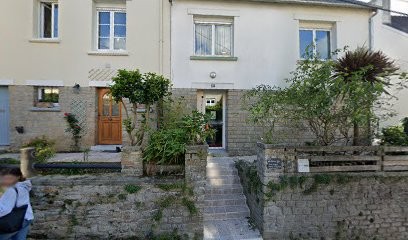 La Cabane A Yoga, Cours de Yoga à Quimper