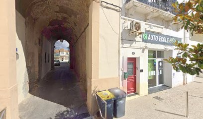 REIKI USUI REIKI ANIMALIER, Thérapeute Reiki à Mèze