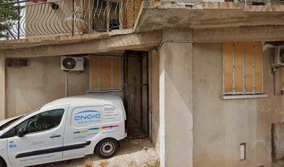 Soins Energétiques Reiki Akashiques, Thérapeute Reiki à Gonfaron