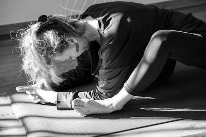 La Maison Du Yoga - Parc Avenue, Cours de Yoga à Villefranche-sur-Saône