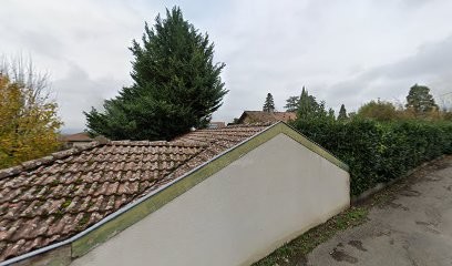 Mains-essentielles, Thérapeute Reiki à Maubec