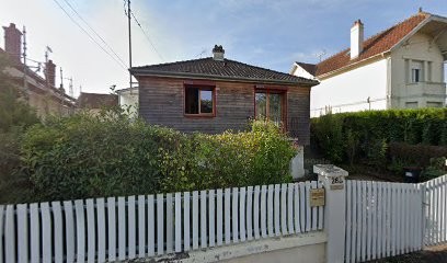 Association Yogaêtre, Cours de Yoga à Troyes