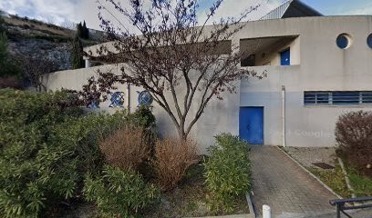 Yoga Association Arbre De Vie - Septèmes, Cours de Yoga à Septèmes-les-Vallons