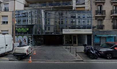 Oidh Yoga & Méditation Lilas, Cours de Yoga aux Lilas