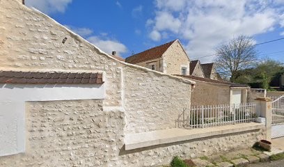 Energie Thérapie Chantal Beaumont, Thérapeute Reiki à Boubiers