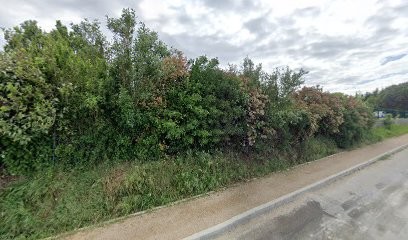 L. Pilates, Studio de Pilates à Nailloux