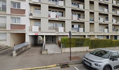 Kundalini-yoga-lorraine, Cours de Yoga à Villers-lès-Nancy