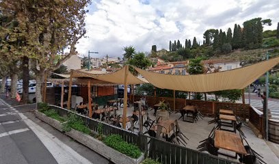 Vanessa Sophrologue Caycédienne, Thérapeute Reiki à Menton