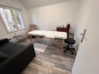 L'intant Présent, Cours de Yoga à Saint-Denis-en-Val