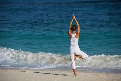 La Voie Du Yoga, Cours de Yoga à Sanary-sur-Mer
