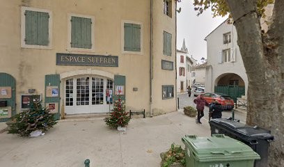 Kundalini Yoga - Saint Cannat, Cours de Yoga à Saint-Cannat