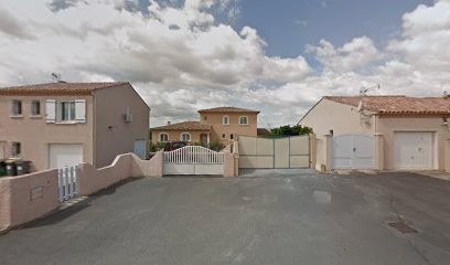 L'Harmonie Du Colibri - Reiki - Eurielle Janning, Thérapeute Reiki à Servian