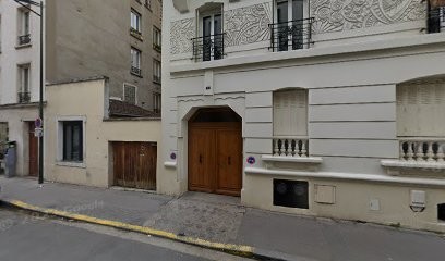 Bols Tibétains et Sophrologie, Thérapeute Reiki à Clichy