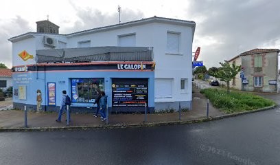 Yoga Saint Reverend, Cours de Yoga à Saint-Révérend