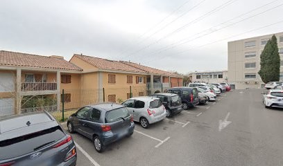 Guien Christelle, Thérapeute Reiki à Ollioules