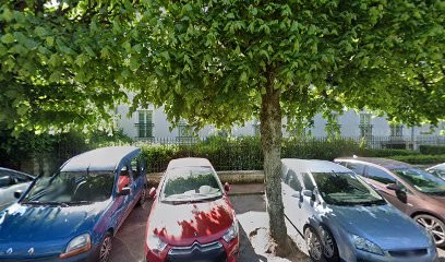 Valérie Zavagnini - Maitre Reiki Energéticienne, Thérapeute Reiki à Étampes