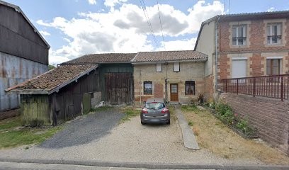 Angel’Reiki, Thérapeute Reiki à Chaudefontaine