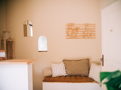 Flow En Luberon : L'Annexe, Cours de Yoga à Oppède