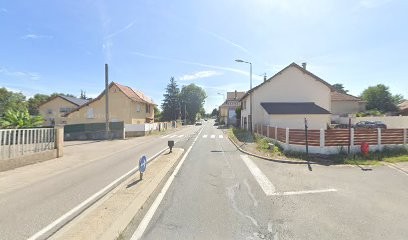 énergéticien, praticien reiki et libération des mémoires karmique (38 ISERE), Thérapeute Reiki à La Bâtie-Montgascon