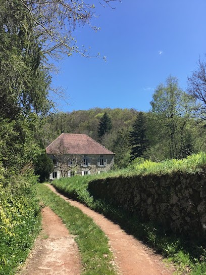 Ananta - Yoga & Massages Center Bien-Être, Cours de Yoga à Bellegarde-en-Marche