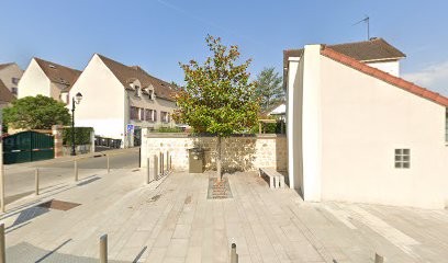 Yoga Pour Soi, Cours de Yoga à Osny