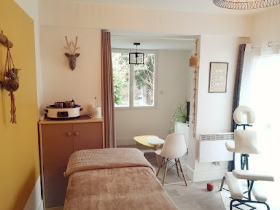 Blandine PIETIN - Massages bien être et soins énergétiques, Thérapeute Reiki à Bondues