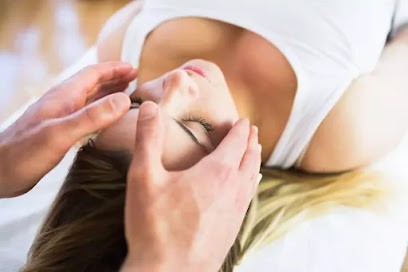 Sylvie Rabany Magnétiseur Et Soins énergétiques, Thérapeute Reiki à Saint-Beauzire