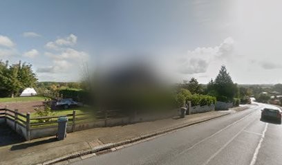 Yoga Kundalini + Relaxation + Meditation À Montfort-Sur-Meu, Cours de Yoga à Talensac