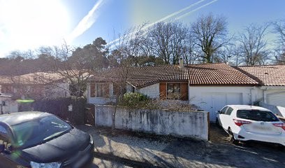 Samtosa: Sophrologue - Cours Kundalini, Relaxation, Yoga And Meditation À Bordeaux, Cours de Yoga à Villenave-d'Ornon