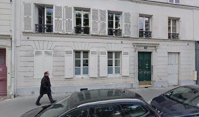 Espace Fafa, Cours de Yoga à Paris 07