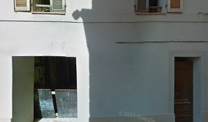 Yoga L'heure Sereine, Cours de Yoga à Saint-Maximin-la-Sainte-Baume