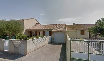 STEPHANIE DAUVOIS REIKI, Thérapeute Reiki à Cournonterral