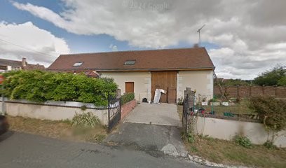 Celinasana Reiki-Massage-Yoga, Cours de Yoga à Saint-Firmin-des-Prés