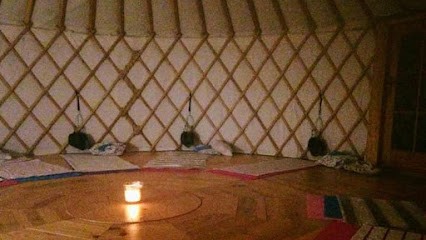 Yoga Méditation Bretagne, Cours de Yoga à Saint-Thégonnec Loc-Eguiner