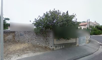 Ecole Of Yoga 13, Cours de Yoga à Marseille 12