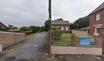 Thérapeute psycho énergétique, Thérapeute Reiki à Bellicourt