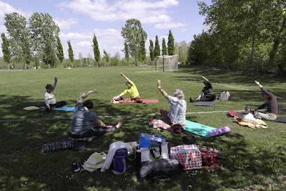 Hatha Yoga 47 Le Souffle Du Yoga, Cours de Yoga à Tonneins