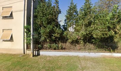 Soins énergétiques, Reiki, Massages, Réfléxologie plantaire, Thérapeute Reiki à Montureux-lès-Baulay