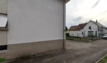 Medi Yoga, Cours de Yoga à Sélestat