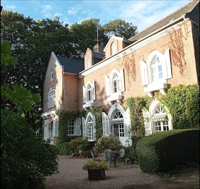 Center At Home Yoga, Cours de Yoga à Saint-Jouan-des-Guérets