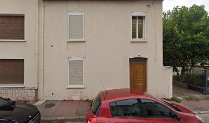 caeenergielorraine, Thérapeute Reiki à Dombasle-sur-Meurthe