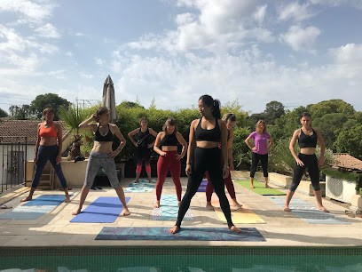 Yoga Montigny Anjuna Yoga, Pilates And More, Cours de Yoga à Montigny-le-Bretonneux